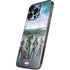 Marvel Guardians of the Galaxy Hero Squad iPhone 16 Pro Skin